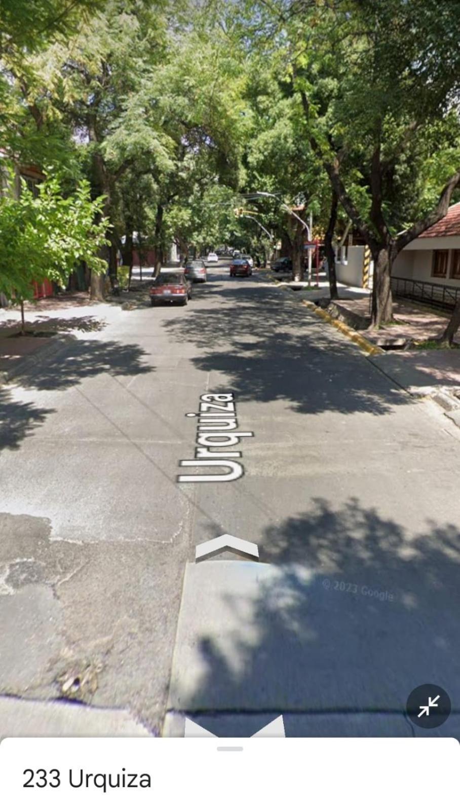 Apartamento Departamento En Capital *